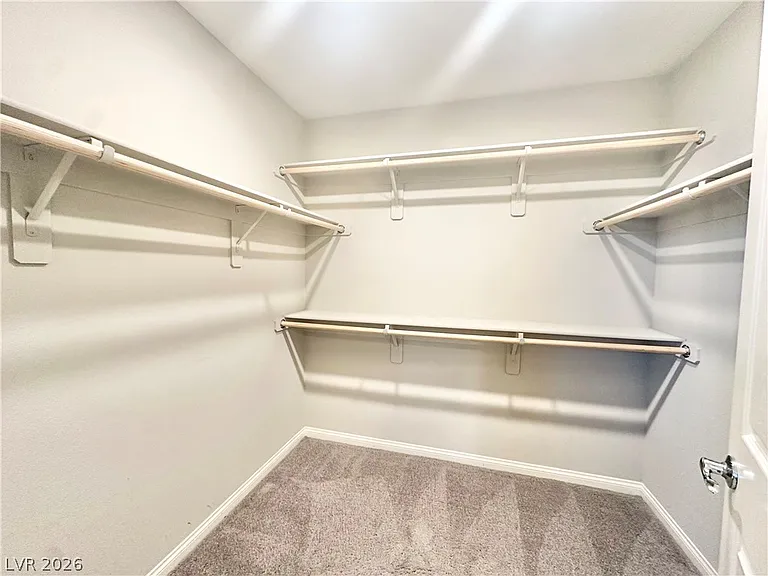 2646 Topaz Blue St — Photo 25