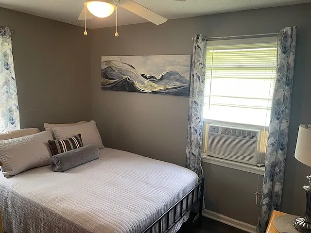 2970 Highway 222 — Photo 10