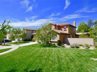 25003 Oliver Way, Stevenson Ranch, CA 91381