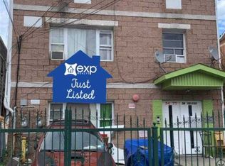 3475 111th St, Corona, NY 11368