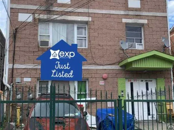 3475 111th St, Corona, NY 11368