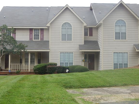 3rd image of 5926 Amity Springs Dr
