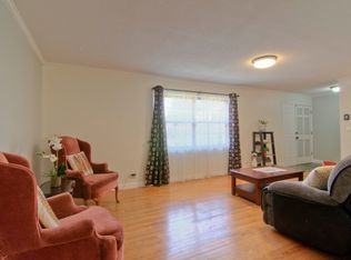 1733 Cleburn Ave, Birmingham, AL 35211