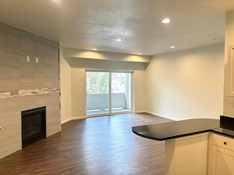 875 E 78th Ave #26 — Photo 4