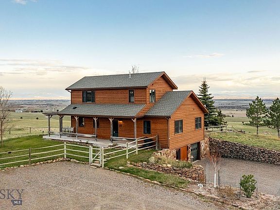 4th image of 6866 Sherman Dr #6868