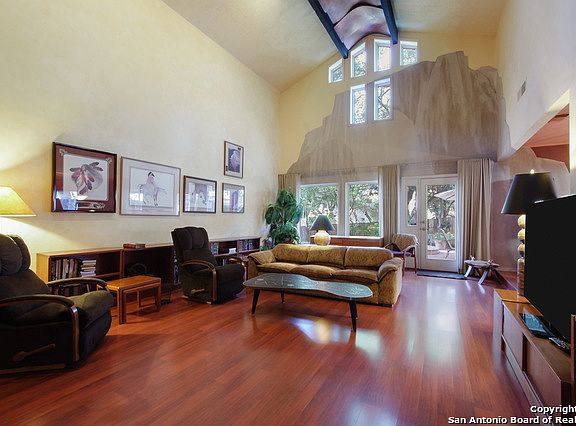 5th image of 9206 Bingham Dr