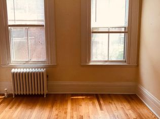 50 Cedar Lane Way #2F, Boston, MA 02108