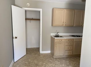 2230 Graham Ave SW #20-C, Decatur, AL 35601