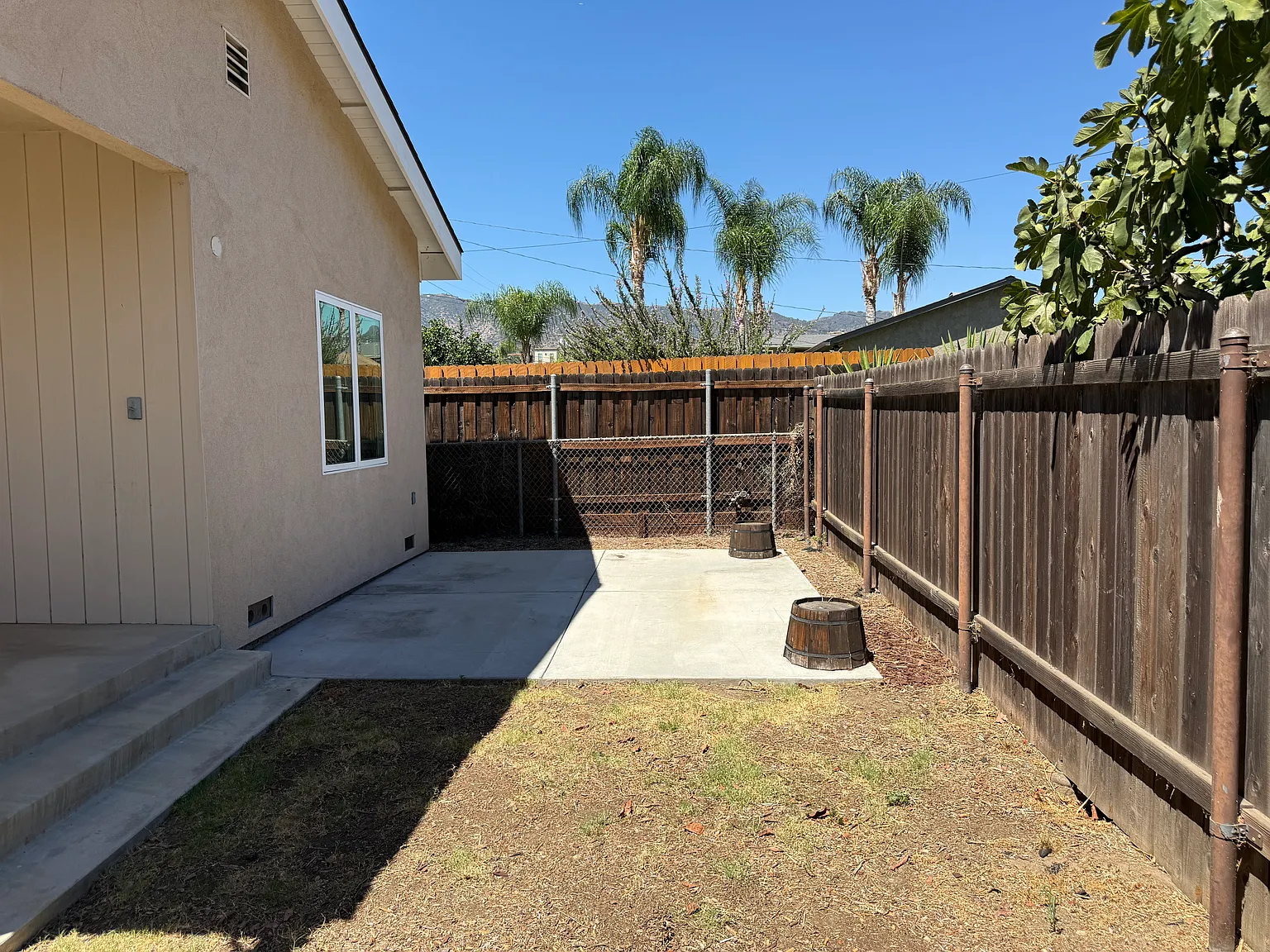 1 bed, 630 sqft, $2,650 — Photo 3