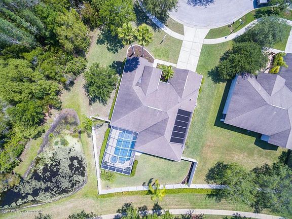 5th image of 18110 Kennesaw Ct