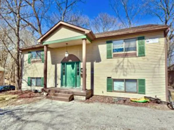 1302 W Huron St, Ann Arbor, MI 48103