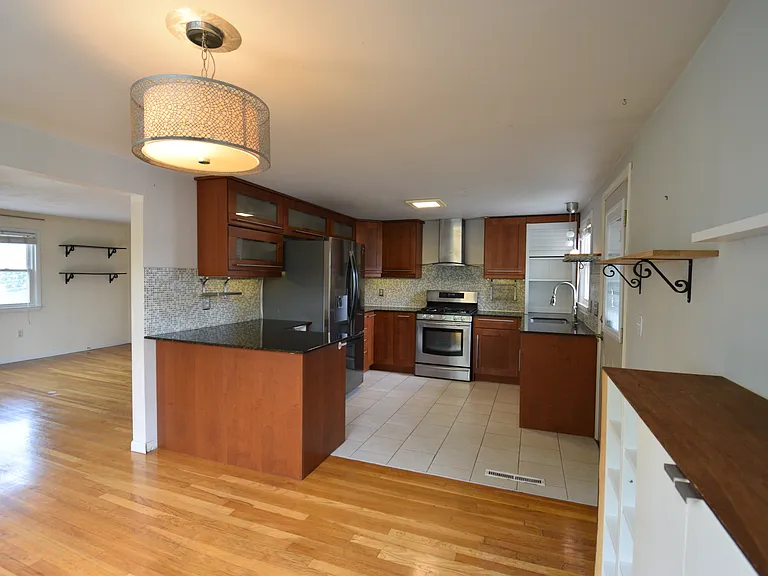 43 Brandley Rd #2 — Photo 8