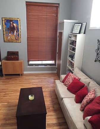 4th image of 1201-15 Fitzwater St #304