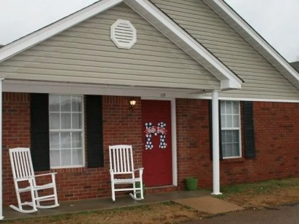 138 Cypress Cir