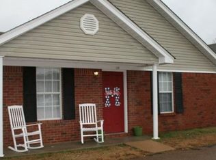 138 Cypress Cir, Oxford, MS 38655