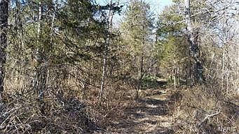 2nd image of 4201 Highway P