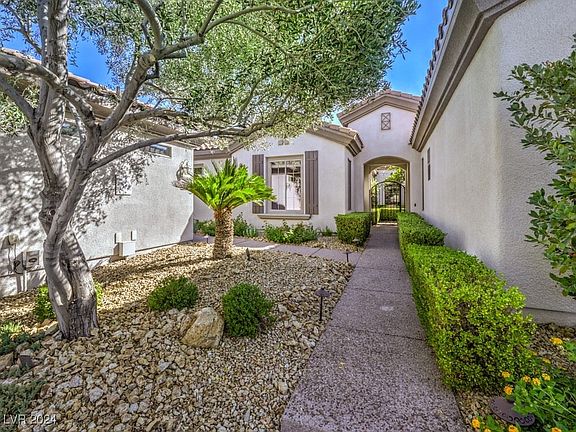 4th image of 6 Hassayampa Trl