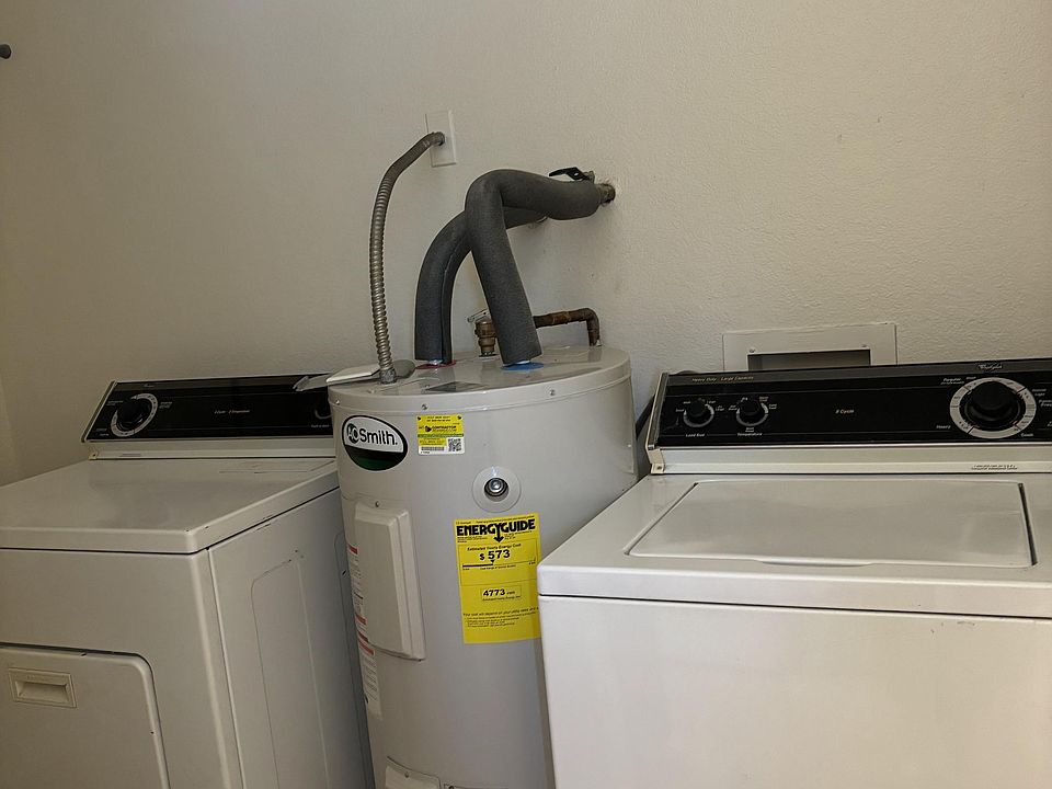 shared image (3)_11072024