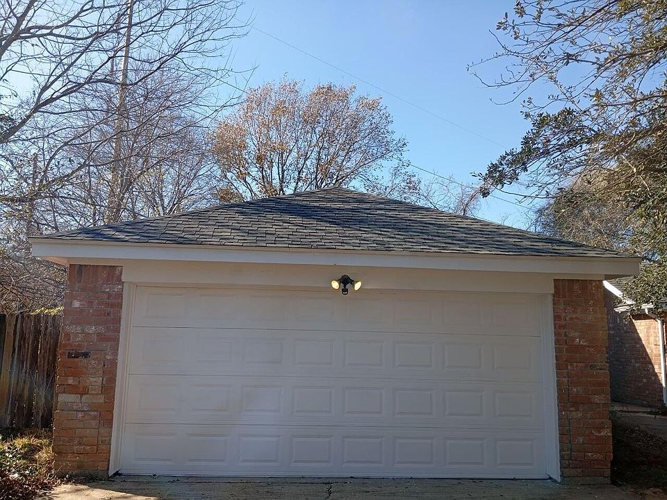 1st image of 6922 Brabant Ct