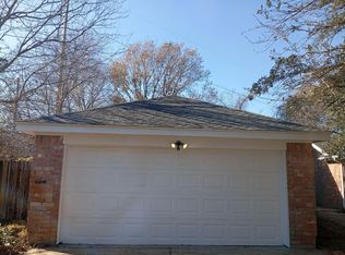 6922 Brabant Ct, Houston, TX 77088