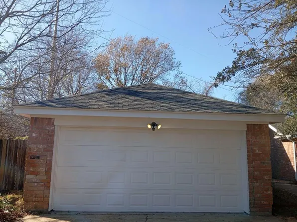 6922 Brabant Ct, Houston, TX 77088