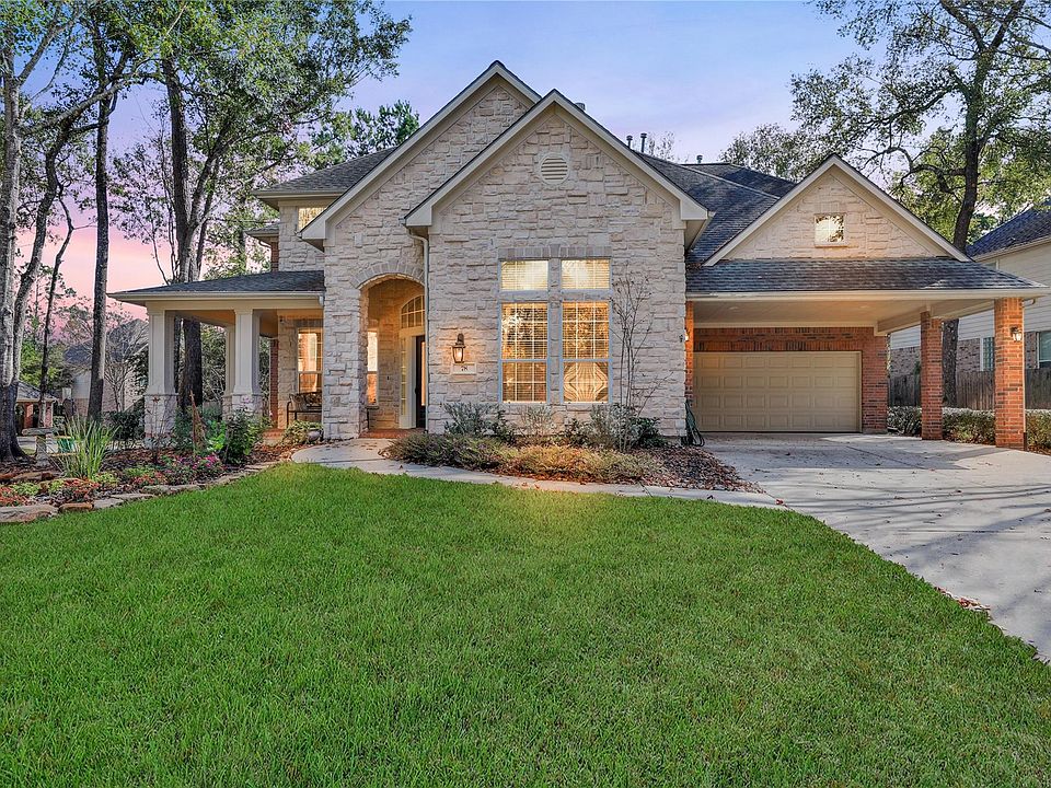 1st image of 78 W Shale Creek Cir