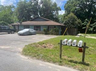 3950 SE 17th Ave, Ocala, FL 34480