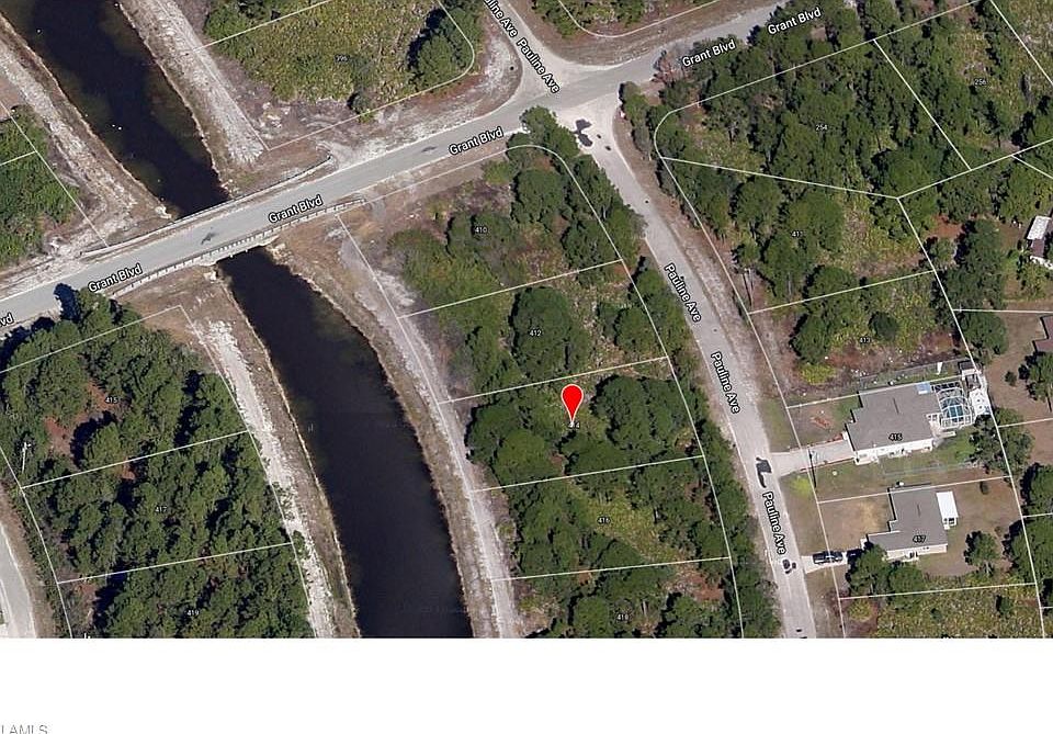 1st image of 414 Pauline AVE