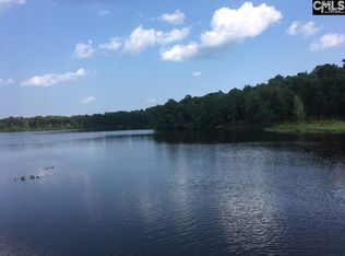 Beaver Ridge Ct, Elgin, SC 29045