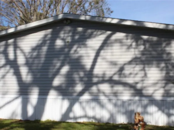 17211 Brynwood Lane, Okeechobee, FL 34974
