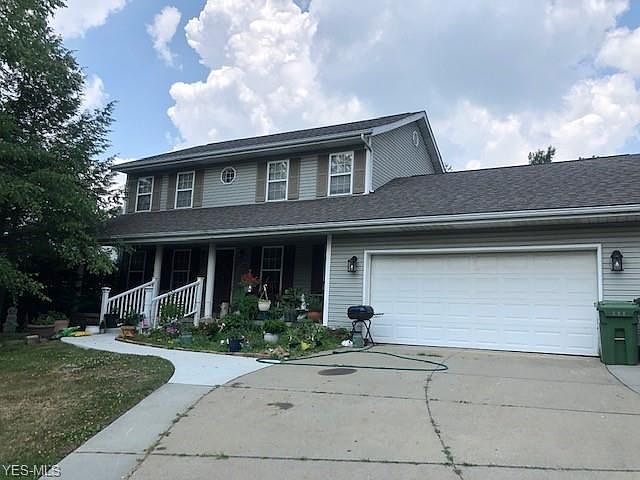 1st image of 1365 Timbertop Dr
