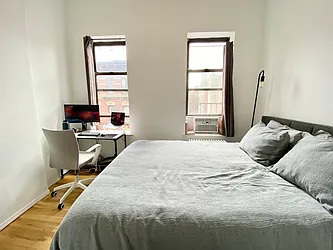 Rented by J PRESTON AND ASSOCIATES INC