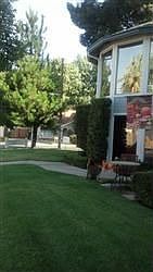 1st image of 1220 La Loma Ave APT 10