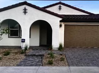 17673 W Whitefish Dr, Surprise, AZ 85388