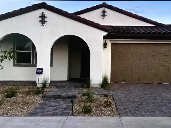 17673 W Whitefish Dr, Surprise, AZ 85388