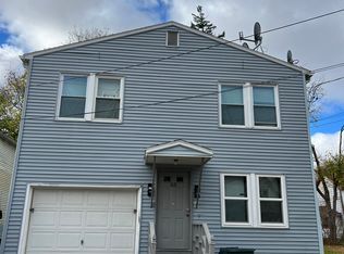 63 Harris St UNIT 1, Rochester, NY 14621