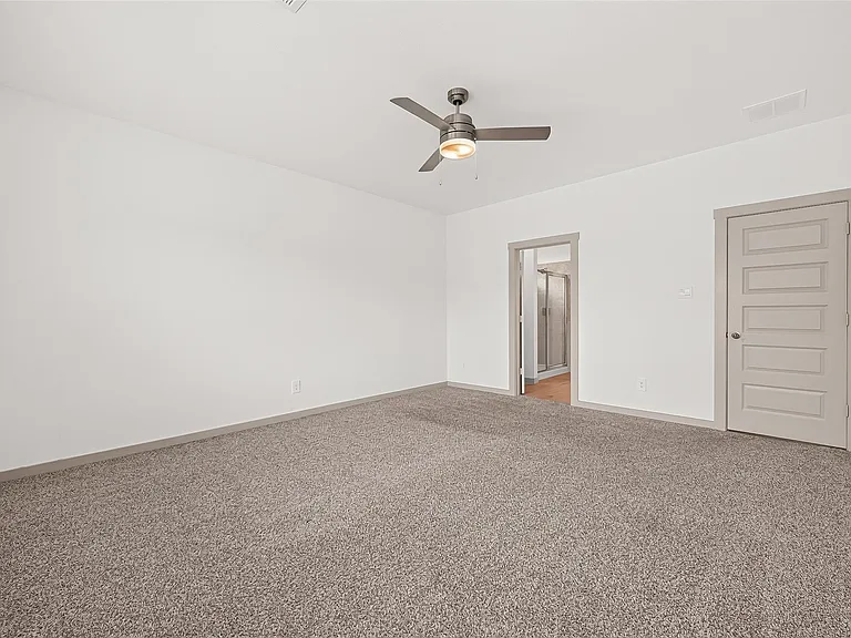 3206 Langley Bend Ln — Photo 23