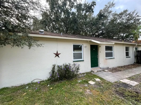 3145 Huron Ave #B, Oldsmar, FL 34677