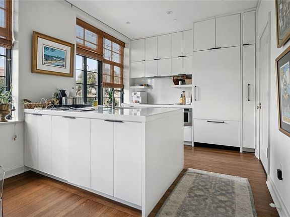 5th image of 5355 Saint Charles Ave APT 204