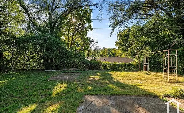 10241 Viscount Dr — Photo 27