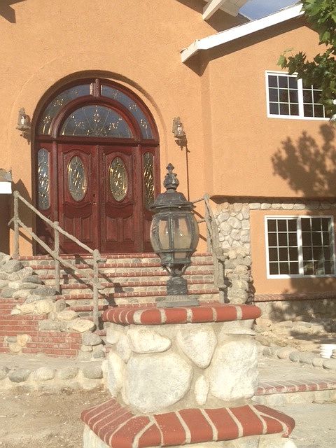 2nd image of 40054 Denham Dr