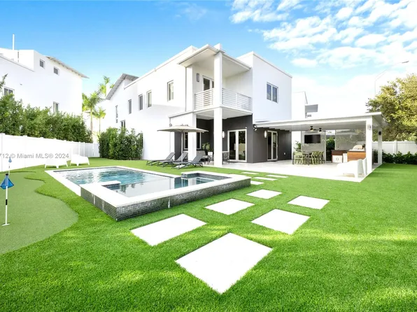 3315 NW 82nd Ct, Doral, FL 33122