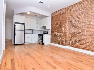 84 Mac Donough St #3L, Brooklyn, NY 11216