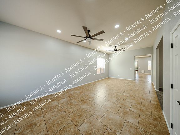 5th image of 9447 E Natal Ave