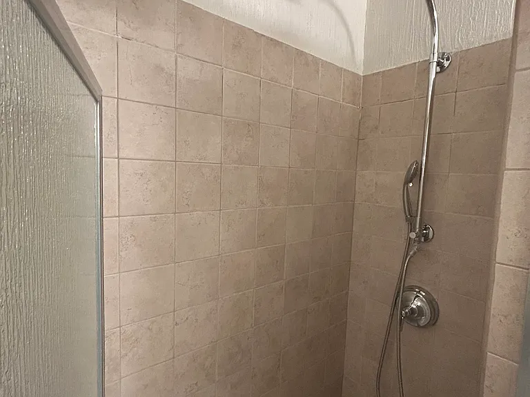 4840 Hollow Corner Rd #419 — Photo 15