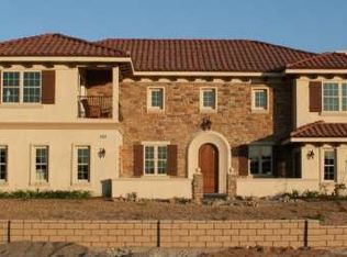 16343 Malahat Rd, Apple Valley, CA 92307