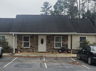 2901 Monroe Hwy, Bogart, GA 30622