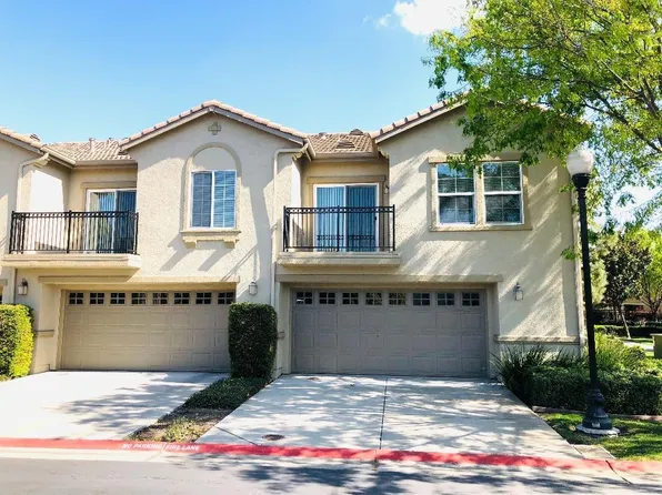 3301 N Park Dr Unit 1112, Sacramento, CA 95835