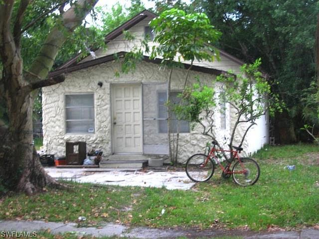 1st image of 324 Buena Vista Blvd