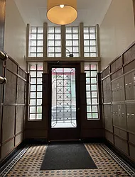 Rented by Batra Group Inc